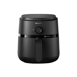 Philips Airfryer 2000 Series NA120/00